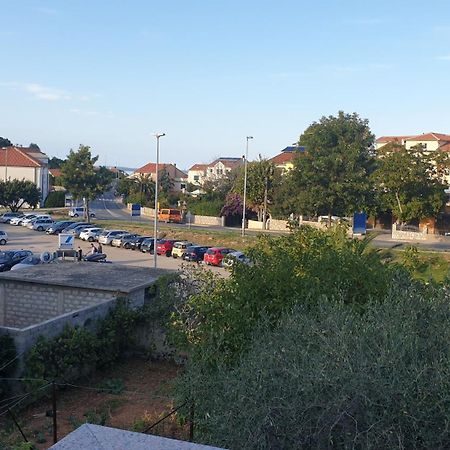 Apartments Rosa Mali Lošinj Extérieur photo