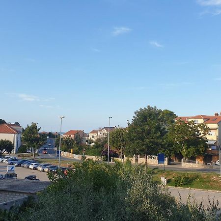 Apartments Rosa Mali Lošinj Extérieur photo